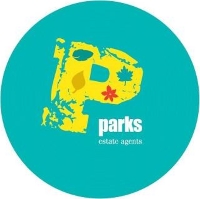 Parks